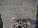 image of grave number 914509